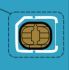 microsim 7070_20100824.jpg